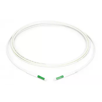 Digitus FTTH vooraf geassembleerde dropkabel LC/APC 50m singlemode 1 vezel