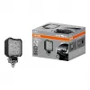 Osram CUBE WL VX100-WD lamp