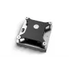 EK Water Blocks EK-Quantum Velocity Edge D-RGB waterkoeler