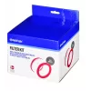 Nilfisk 107417194 trommelvacuümfilter