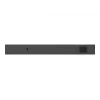 NETGEAR GS524PP unmanaged Gigabit Ethernet (10/100/1000) Power over Ethernet (PoE) grijs