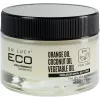 DR Lucy Eco verzorgingsboter voor honden 50ML
