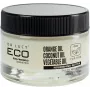 DR Lucy Eco verzorgingsboter voor honden 50ML