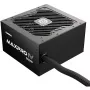 Voeding ENERMAX EMP550W 550 W 20+4 pin ATX niet-modulair zwart