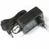 Mikrotik CRS309-1G-8S+ Beheerde Gigabit Ethernet (10/100/1000) Power over Ethernet (PoE) wit