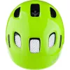 Alpina Sports XIMO 2 FLASH groen