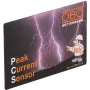 OBO Bettermann magneetkaart PCS (VE10) (5091438)