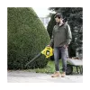 KARCHER LBL 4 accu-bladblazer (36 V)