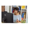 Headset POLY Blackwire C5220 bedraad USB-C office callcenter