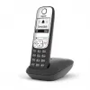 Analoge telefoon Gigaset A690