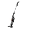 Steelstofzuiger Deerma DX115C