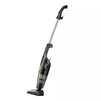 Steelstofzuiger Deerma DX115C