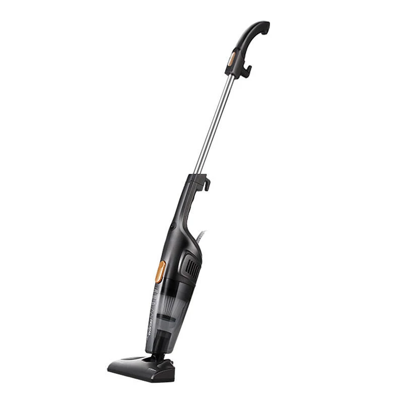 Steelstofzuiger Deerma DX115C