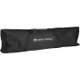 Draagtas Omnitronic voor Mobile DJ Screen Curved model 32000009