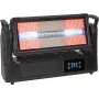 LED-stroboscoop EUROLITE LED IP Mega PIX Strobe 714 Swing — LED-stroboscoop, model 52200943