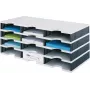 Styro 268-0304.38 blauw