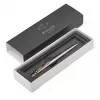Parker 1953182 intrekbare balpen met clip