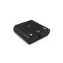 RØDE AI-Micro audio-interface tweekanaals 24 bit 48 kHz zwart