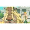 Nintendo Hyrule Warriors Kroniek van de Verzegeling | (10016192)