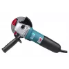 Makita GA5040C haakse slijper 12,5 cm 1400 W