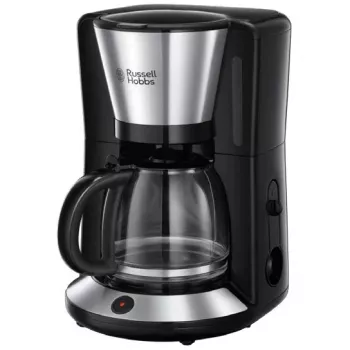 Filterkoffiezetapparaat Russell Hobbs 1,25 l 24010-56