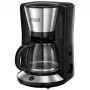 Russell Hobbs 24010-56 Adventure filterkoffiemachine