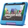 Amazon Fire HD10 Kids 13e generatie 32 GB 10,1 inch blauw