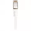 Ethernet-patchkabel Sharkoon RJ45 CAT.6 SFTP 20,0 m