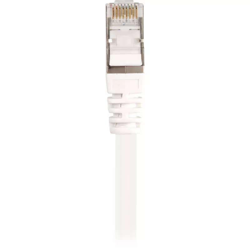 Ethernet-patchkabel Sharkoon RJ45 CAT.6 SFTP 20,0 m