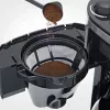 Filterkoffiezetapparaat Severin 10 kopjes KA 4813