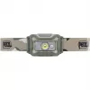 Petzl Aria 1 RGB camouflage hoofdlamp LED