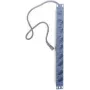 Leba Power panel NoteCart Flex Ex. 8 stopcontacten Schuko
