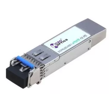 Lanview MO-J9054C netwerk-transceivermodule SFP 1310 nm