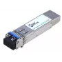 Lanview MO-J9054C netwerk-transceivermodule SFP 1310 nm