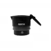 Gotie reiskoker GCT-600C (600W, 0,6l)
