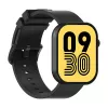 Zeblaze Btalk Plus smartwatch (zwart)
