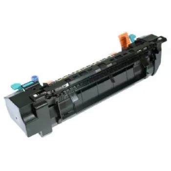 HP (220–240 V) – set voor fixeerunit – voor Color LaserJet 4600