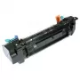 HP (220–240 V) – set voor fixeerunit – voor Color LaserJet 4600