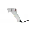 Lijmpistool PRIME3 TGG51 60W instelbare temperatuur voor algemene reparaties en knutselwerk