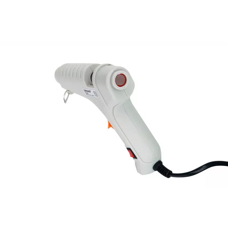 Lijmpistool PRIME3 TGG51 60W instelbare temperatuur voor algemene reparaties en knutselwerk