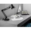 tracer tekenlamp 2 in 1 architect TRAOSW47244 LED instelbare helderheid