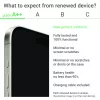 Grade A++ | Xiaomi Redmi Note 12 Pro+ | 6,67 inch AMOLED | 5G | 256 GB | middernachtszwart | Android | Xiaomi Renewed