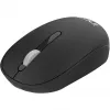 Muis Inca IWM-241RS RF draadloos