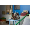 LEGO Batman 76300 Arkham Asylum bouwset – LEGO, model 76300