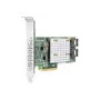 RAID-controller HPE SmartArray E208i-p SR Gen10