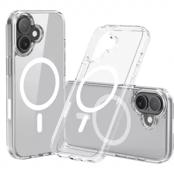 Nevox 2530 smartphonehoesje