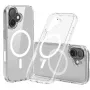 Nevox 2530 smartphonehoesje