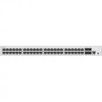 HUAWEI eKit S310 Serie S310-48P4S managed L3-switch
