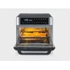 Severin TO 2077 minibakoven 25 l 2 W