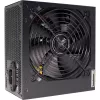 Voeding Xilence Performance C+ 650W